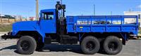 T-01232023-2 | Blue 5 Ton 2.jpg