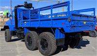 T-01232023-2 | Blue 5 Ton 3.jpg