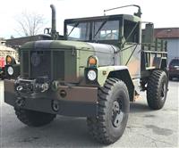 T-09242018-11 | Bobbed AM General M35A3 With 24V Winch (1).JPG