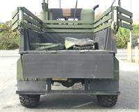 T-09242018-11 | Bobbed AM General M35A3 With 24V Winch (12).JPG