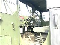 T-09242018-11 | Bobbed AM General M35A3 With 24V Winch (14).JPG