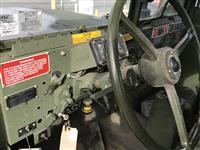 T-09242018-11 | Bobbed AM General M35A3 With 24V Winch (16).JPG