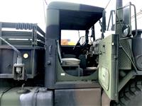 T-09242018-11 | Bobbed AM General M35A3 With 24V Winch (25).JPG