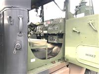 T-09242018-11 | Bobbed AM General M35A3 With 24V Winch (26).JPG