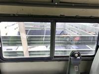 T-09242018-11 | Bobbed AM General M35A3 With 24V Winch (28).JPG