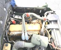T-09242018-11 | Bobbed AM General M35A3 With 24V Winch (29).JPG