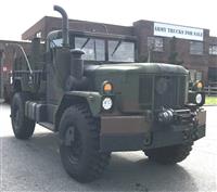 T-09242018-11 | Bobbed AM General M35A3 With 24V Winch (3).JPG
