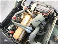 T-09242018-11 | Bobbed AM General M35A3 With 24V Winch (30).JPG