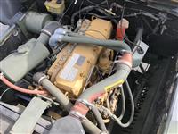 T-09242018-11 | Bobbed AM General M35A3 With 24V Winch (32).JPG