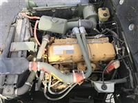 T-09242018-11 | Bobbed AM General M35A3 With 24V Winch (33).JPG