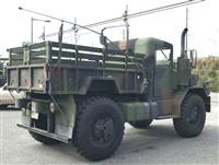 T-09242018-11 | Bobbed AM General M35A3 With 24V Winch (5).JPG