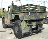 T-09242018-11 | Bobbed AM General M35A3 With 24V Winch (7).JPG