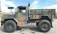 T-09242018-11 | Bobbed AM General M35A3 With 24V Winch (8).JPG