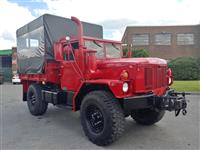 T-01232023-2 | Bobbed M35A3 HWR 5.jpg