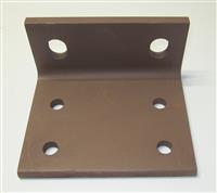 9M-1822 | Body Mount Angle Bracket (1).JPG