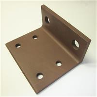 9M-1822 | Body Mount Angle Bracket (6).JPG