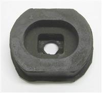 HM-1931 | Body Mount Cushion  (3).JPG