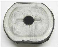 HM-1931 | Body Mount Cushion  (4).JPG