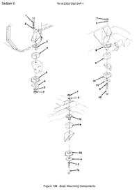 HM-1931 | Body Mount Cushion Dia (1).JPG