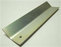 HM-3589 | Body Side Panel Angle Bracket (2).JPG