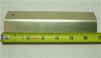 HM-3589 | Body Side Panel Angle Bracket (3).JPG