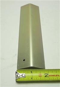 HM-3589 | Body Side Panel Angle Bracket (4).JPG