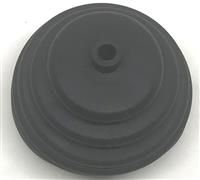 SP-2339 | Boom for Electric Controller Joystick (1).jpg