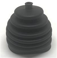 SP-2339 | Boom for Electric Controller Joystick (2).jpg