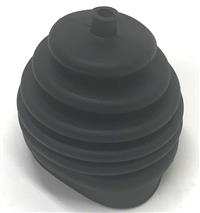SP-2339 | Boom for Electric Controller Joystick (3).jpg