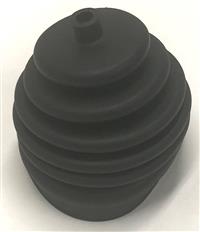 SP-2339 | Boom for Electric Controller Joystick (4).jpg