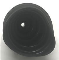 SP-2339 | Boom for Electric Controller Joystick (6).jpg