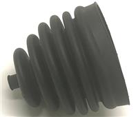 SP-2339 | Boom for Electric Controller Joystick (7).jpg