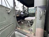 T-09182009-102 | Box Truck 10.jpg