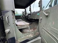 T-09182009-102 | Box Truck 11.jpg