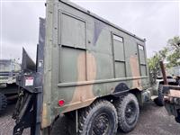 T-09182009-102 | Box Truck 2.jpg