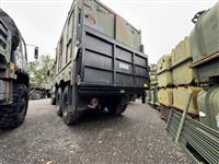 T-09182009-102 | Box Truck 4.jpg