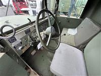 T-09182009-102 | Box Truck 7.jpg