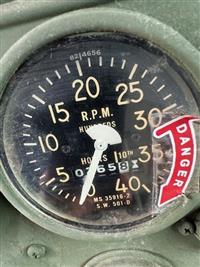 T-09182009-102 | Box Truck 8.jpg
