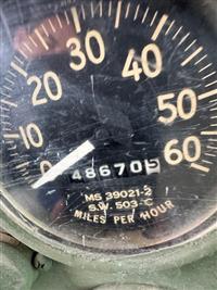 T-09182009-102 | Box Truck 9.jpg