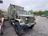 T-09182009-102 | Box Truck.jpg
