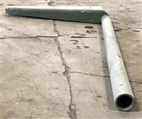 SP-2224 | Bracket And Post LEFT SIDE (11).jpg