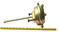 HEM-349 | Brake Chamber 1.JPG