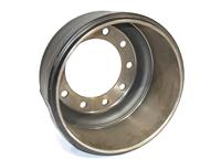 SP-443 | Brake Drum 633169 G (10).JPG
