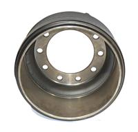 SP-443 | Brake Drum 633169 G (11).JPG