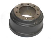 SP-443 | Brake Drum 633169 G (12).JPG