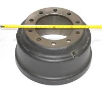 SP-443 | Brake Drum 633169 G (13).JPG