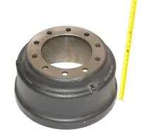 SP-443 | Brake Drum 633169 G (14).JPG