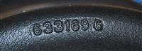 SP-443 | Brake Drum 633169 G (2).JPG