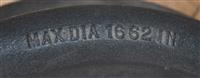 SP-443 | Brake Drum 633169 G (3).JPG