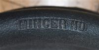 SP-443 | Brake Drum 633169 G (5).JPG